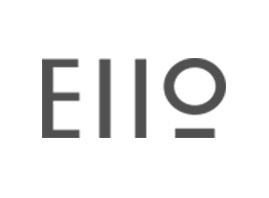 ���ֻ��yƷ(�㽭)���޹�˾