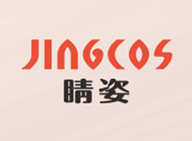 �V�|���˻��yƷ���޹�˾