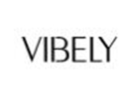 �V���Ѓ�(y��u)ɫ���yƷ���޹�˾