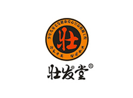 �ό�����������Ƽ����޹�˾