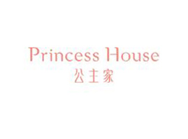 �㽭��������Ƽ����޹�˾