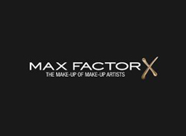 �Ƶ�(�Ї�)Ͷ�Y���޹�˾