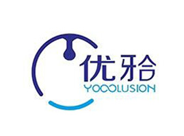 ���ܰ(���K)����Ƽ����޹�˾