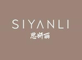 �Ϻ�˼������(sh��)�I(y��)�ɷ����޹�˾