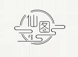 �V�|��孾W(w��ng)�j(lu��)�Ƽ����޹�˾