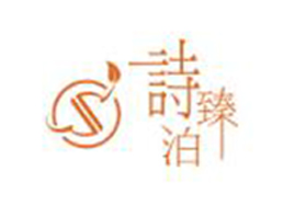 �Ϻ����滯�yƷ���޹�˾