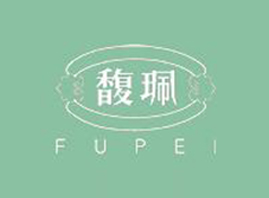 �V�|���ȼ��F���޹�˾