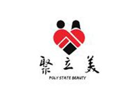 �V�ݾ���������Ƽ����޹�˾