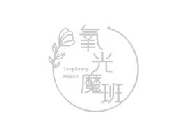 �Ϻ�ٻ�f����Ƽ����޹�˾