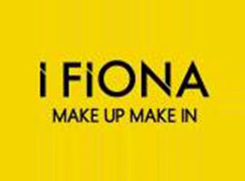 ���ݼβɻ��yƷ���޹�˾