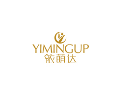 �|ݸ�Ї�(gu��)�Q�����Ƽ����޹�˾