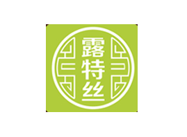 �ӱ���������Ƽ����޹�˾