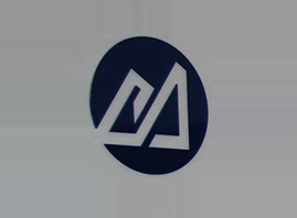 ʯ��ʿ����ң��V�ݣ�����؟(z��)�ι�˾