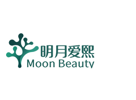 ���u����(��i)�����yƷ���޹�˾