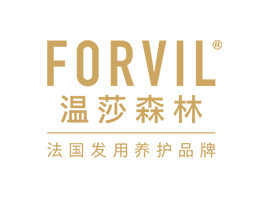 ���ǣ��Ї�(gu��)�����yƷ���޹�˾