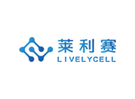 �������R��ِ����Ƽ����޹�˾