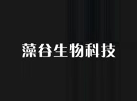 �V�����������Ƽ����޹�˾