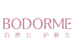 �㽭���ĸ����Ʒ���޹�˾