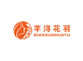 �V�|ܷ������Ƽ����޹�˾