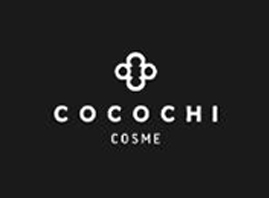 ޢޢ������Ƽ�(����)���޹�˾