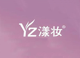 �V�|�Ή�(m��ng)���yƷ���޹�˾