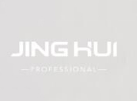 �㽭���x���yƷ�ɷ����޹�˾