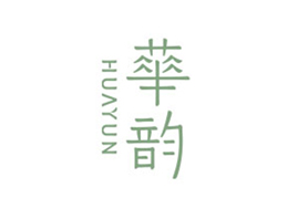 �Ϻ����A����Ƽ��l(f��)չ���޹�˾