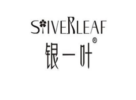 �V�|ǧ��ٻ����Ƽ����޹�˾