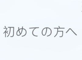 �V�ݻ���(r��n)����Ƽ����޹�˾