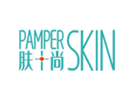 ����wʮ������Ƽ����޹�˾