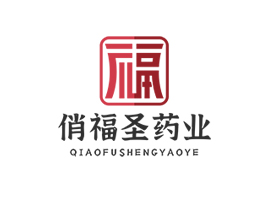 �θ�ʥˎ�I(y��)���޹�˾