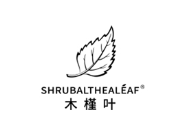 �V�ݼ���������Ƽ����޹�˾