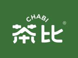 ������������Ƽ����޹�˾