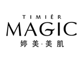 �V���Ћ��m���yƷ���޹�˾