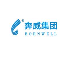 �Ĵ������Ǆ�(chu��ng)����Ƽ����޹�˾