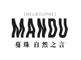 �Ϻ�ӯŬ�݌�(sh��)�I(y��)���޹�˾