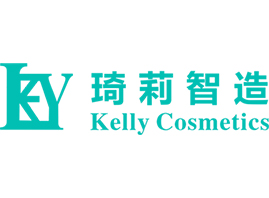 �V�����򻯊yƷ���޹�˾