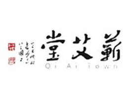 �����I���ÿƼ����޹�˾