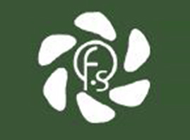 ɽ�|���C�J�C����Ƽ����޹�˾