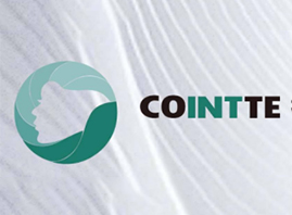 ��(j��)�Ͽ���������Ƽ����޹�˾