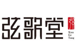 �V���Ҹ�������Ƽ����޹�˾