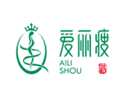 ���u����������Ƽ����޹�˾