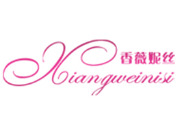 ������ޱ�ݽz�������w���޹�˾