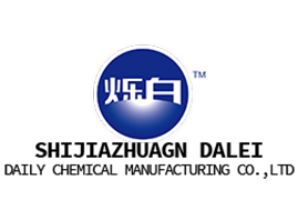 ʯ���f�����ջ���Ʒ�������޹�˾