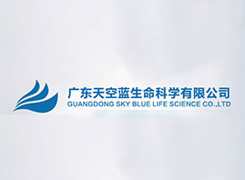 �V�|����{(l��n)�����ƌW(xu��)���޹�˾