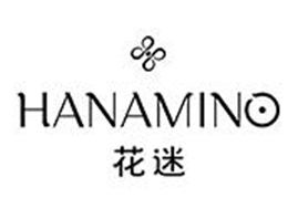 ���ݐ�(��i)���o(h��)����Ʒ���޹�˾