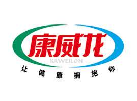 ���u�����������Ƽ��ɷ����޹�˾