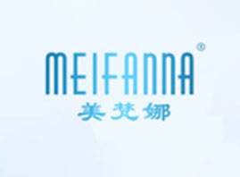 �V�ݺͼѝ�(r��n)��t(y��)ˎ���޹�˾