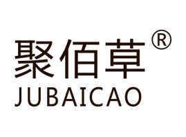 �����h����������Ƽ����޹�˾