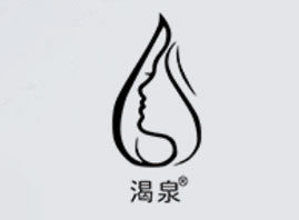 �V�|��(y��u)Ʒ����Ƽ����޹�˾